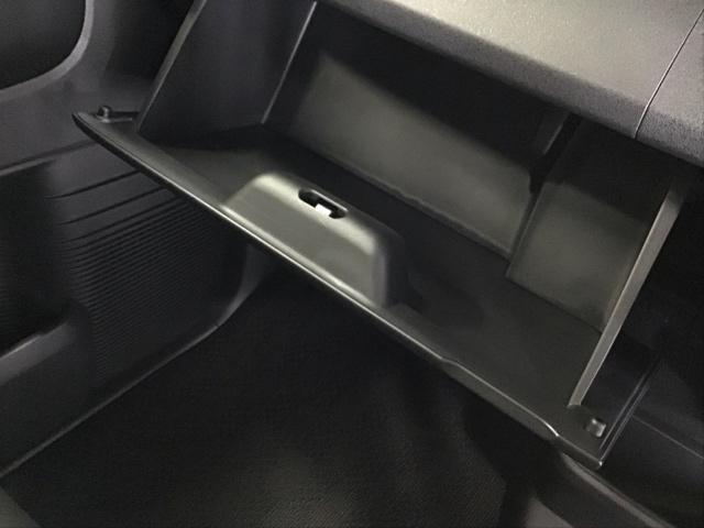 Ｎ－ＢＯＸカスタム コーディネートスタイル　ドラレコ　ナビ　Ｒカメラ　ブルートゥース　レーダーブレーキサポート　パワーウインドウ　両側自動ドア　サイドエアバック　前席シートヒーター　Ｄレコ　Ｐセンサー　ＵＳＢ接続　クルーズコントロール　ＬＥＤ（65枚目）