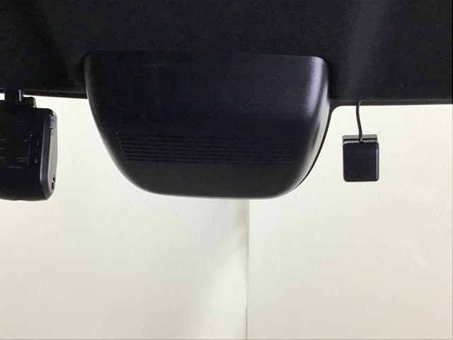 Ｎ－ＢＯＸカスタム コーディネートスタイル　ドラレコ　ナビ　Ｒカメラ　ブルートゥース　レーダーブレーキサポート　パワーウインドウ　両側自動ドア　サイドエアバック　前席シートヒーター　Ｄレコ　Ｐセンサー　ＵＳＢ接続　クルーズコントロール　ＬＥＤ（70枚目）