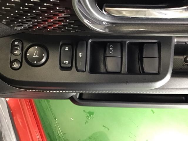 Ｎ－ＢＯＸカスタム コーディネートスタイル　ドラレコ　ナビ　Ｒカメラ　ブルートゥース　レーダーブレーキサポート　パワーウインドウ　両側自動ドア　サイドエアバック　前席シートヒーター　Ｄレコ　Ｐセンサー　ＵＳＢ接続　クルーズコントロール　ＬＥＤ（71枚目）