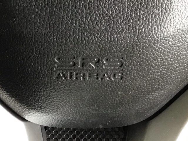 フィットハイブリッド Ｆパッケージ　ナビ　Ｒカメラ　ＥＴＣ　ＣＤ　アイドリングストップ機能　スマートキ　記録簿　イモビ　リヤカメラ　運転席エアバック　ＡＡＣ　助手席エアバック　横滑防止装置　キーレスエントリー　ＡＢＳ付　パワーウィンドウ（49枚目）