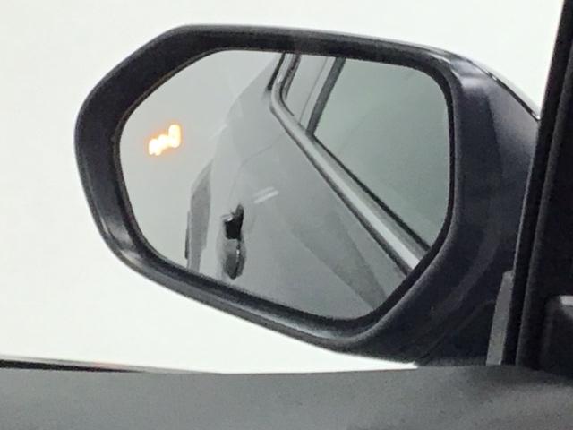 Ｃ－ＨＲ ＧモードネロセーフティプラスＩＩＩ　Ｒカメラ　ブルートゥース　ＥＴＣ　ＴＳＳ　全方位カメラ　ＬＥＤヘッドライト　クルコン　前席シートヒーター　定期点検記録簿　ＵＳＢポート　オートエアコン　キーレス　スマートキー　オートライト（37枚目）