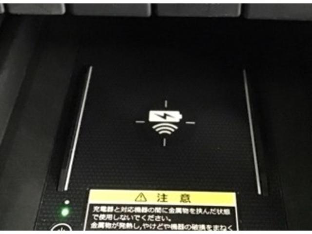 オデッセイハイブリッド ｅ：ＨＥＶアブソルート・ＥＸブラックエディション　ドラレコ　ナビ　Ｒカメラ　後席モニター　前席シートヒーター　Ｐシート　アラウンドビューモニター　ＬＥＤヘッドランプ　本革シート　クリアランスソナー　両側電動スライドドア　サイドカーテンエアバック（23枚目）