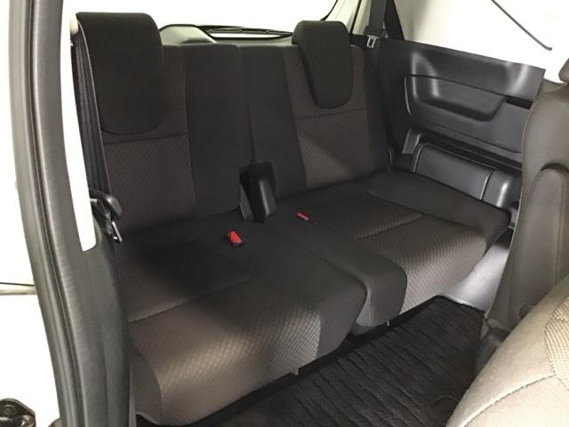 フリード Ｇ・ホンダセンシング　ドラレコ　ナビ　Ｒカメラ　ブルートゥース　運転席助手席エアバック　ＷＰＳＤ　スマートキープッシュスタート　アイドルＳＴＯＰ　追突軽減ブレーキ　ドライブレコーダ　イモビライザー　ＥＳＣ　整備点検記録簿（23枚目）