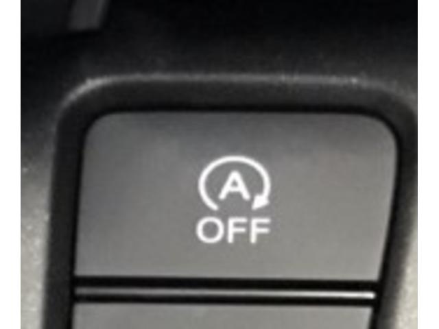 フリード Ｇ・ホンダセンシング　ドラレコ　ナビ　Ｒカメラ　ブルートゥース　運転席助手席エアバック　ＷＰＳＤ　スマートキープッシュスタート　アイドルＳＴＯＰ　追突軽減ブレーキ　ドライブレコーダ　イモビライザー　ＥＳＣ　整備点検記録簿（27枚目）