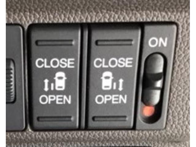 フリード Ｇ・ホンダセンシング　ドラレコ　ナビ　Ｒカメラ　ブルートゥース　運転席助手席エアバック　ＷＰＳＤ　スマートキープッシュスタート　アイドルＳＴＯＰ　追突軽減ブレーキ　ドライブレコーダ　イモビライザー　ＥＳＣ　整備点検記録簿（30枚目）
