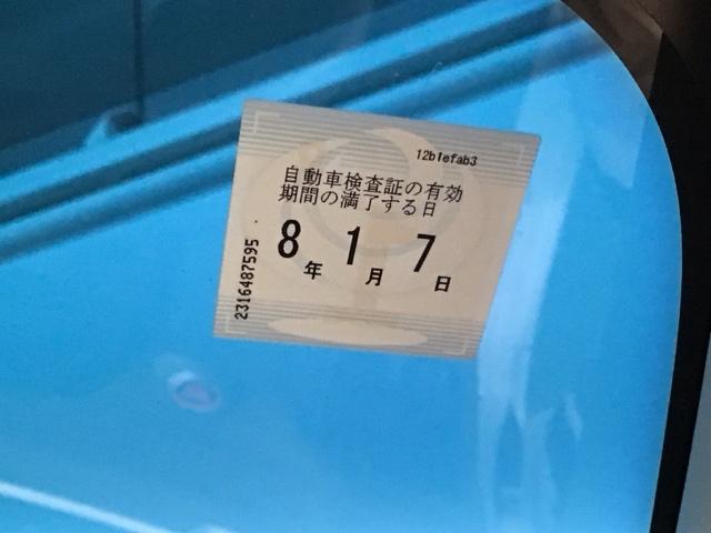 フリード Ｇ・ホンダセンシング　ドラレコ　ナビ　Ｒカメラ　ブルートゥース　運転席助手席エアバック　ＷＰＳＤ　スマートキープッシュスタート　アイドルＳＴＯＰ　追突軽減ブレーキ　ドライブレコーダ　イモビライザー　ＥＳＣ　整備点検記録簿（39枚目）