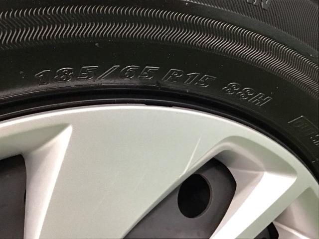 フリード Ｇ・ホンダセンシング　ドラレコ　ナビ　Ｒカメラ　ブルートゥース　運転席助手席エアバック　ＷＰＳＤ　スマートキープッシュスタート　アイドルＳＴＯＰ　追突軽減ブレーキ　ドライブレコーダ　イモビライザー　ＥＳＣ　整備点検記録簿（55枚目）