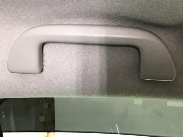 フリード Ｇ・ホンダセンシング　ドラレコ　ナビ　Ｒカメラ　ブルートゥース　運転席助手席エアバック　ＷＰＳＤ　スマートキープッシュスタート　アイドルＳＴＯＰ　追突軽減ブレーキ　ドライブレコーダ　イモビライザー　ＥＳＣ　整備点検記録簿（56枚目）