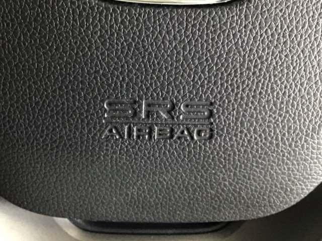 フリード Ｇ・ホンダセンシング　ドラレコ　ナビ　Ｒカメラ　ブルートゥース　運転席助手席エアバック　ＷＰＳＤ　スマートキープッシュスタート　アイドルＳＴＯＰ　追突軽減ブレーキ　ドライブレコーダ　イモビライザー　ＥＳＣ　整備点検記録簿（58枚目）