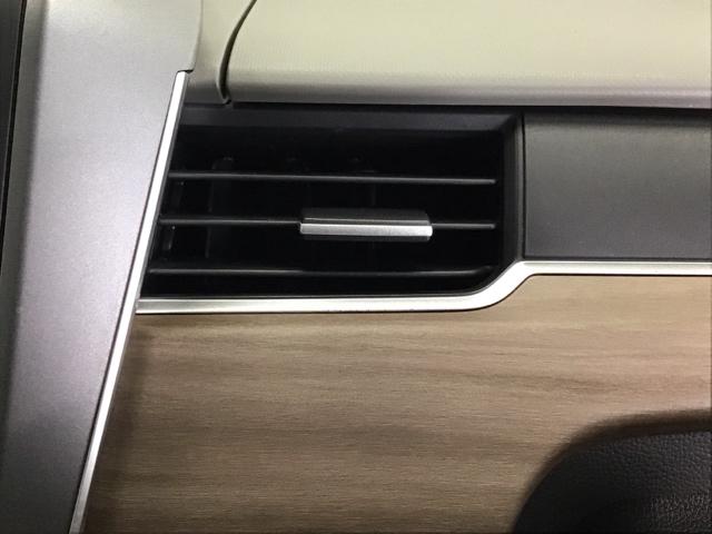 フリード Ｇ・ホンダセンシング　ドラレコ　ナビ　Ｒカメラ　ブルートゥース　運転席助手席エアバック　ＷＰＳＤ　スマートキープッシュスタート　アイドルＳＴＯＰ　追突軽減ブレーキ　ドライブレコーダ　イモビライザー　ＥＳＣ　整備点検記録簿（60枚目）