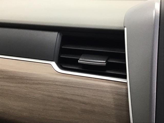 フリード Ｇ・ホンダセンシング　ドラレコ　ナビ　Ｒカメラ　ブルートゥース　運転席助手席エアバック　ＷＰＳＤ　スマートキープッシュスタート　アイドルＳＴＯＰ　追突軽減ブレーキ　ドライブレコーダ　イモビライザー　ＥＳＣ　整備点検記録簿（61枚目）