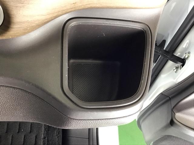 フリード Ｇ・ホンダセンシング　ドラレコ　ナビ　Ｒカメラ　ブルートゥース　運転席助手席エアバック　ＷＰＳＤ　スマートキープッシュスタート　アイドルＳＴＯＰ　追突軽減ブレーキ　ドライブレコーダ　イモビライザー　ＥＳＣ　整備点検記録簿（63枚目）