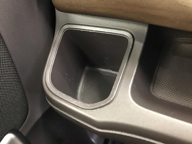 フリード Ｇ・ホンダセンシング　ドラレコ　ナビ　Ｒカメラ　ブルートゥース　運転席助手席エアバック　ＷＰＳＤ　スマートキープッシュスタート　アイドルＳＴＯＰ　追突軽減ブレーキ　ドライブレコーダ　イモビライザー　ＥＳＣ　整備点検記録簿（64枚目）