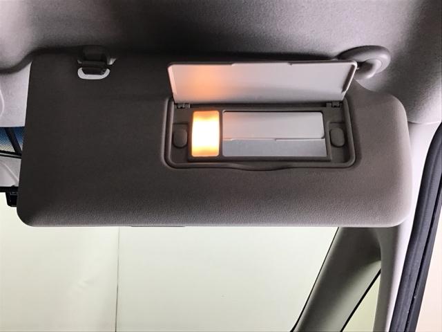 フリード Ｇ・ホンダセンシング　ドラレコ　ナビ　Ｒカメラ　ブルートゥース　運転席助手席エアバック　ＷＰＳＤ　スマートキープッシュスタート　アイドルＳＴＯＰ　追突軽減ブレーキ　ドライブレコーダ　イモビライザー　ＥＳＣ　整備点検記録簿（66枚目）