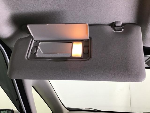 フリード Ｇ・ホンダセンシング　ドラレコ　ナビ　Ｒカメラ　ブルートゥース　運転席助手席エアバック　ＷＰＳＤ　スマートキープッシュスタート　アイドルＳＴＯＰ　追突軽減ブレーキ　ドライブレコーダ　イモビライザー　ＥＳＣ　整備点検記録簿（67枚目）