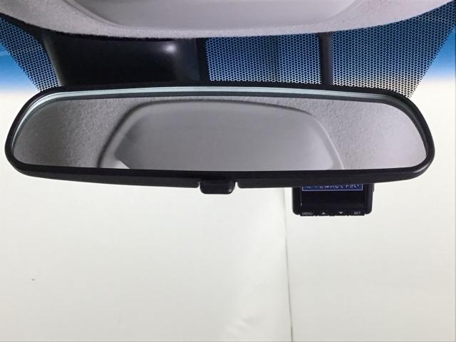 フリード Ｇ・ホンダセンシング　ドラレコ　ナビ　Ｒカメラ　ブルートゥース　運転席助手席エアバック　ＷＰＳＤ　スマートキープッシュスタート　アイドルＳＴＯＰ　追突軽減ブレーキ　ドライブレコーダ　イモビライザー　ＥＳＣ　整備点検記録簿（68枚目）