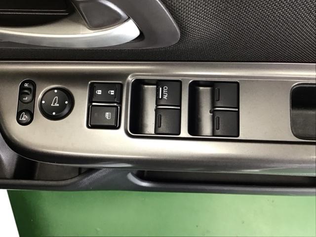 フリード Ｇ・ホンダセンシング　ドラレコ　ナビ　Ｒカメラ　ブルートゥース　運転席助手席エアバック　ＷＰＳＤ　スマートキープッシュスタート　アイドルＳＴＯＰ　追突軽減ブレーキ　ドライブレコーダ　イモビライザー　ＥＳＣ　整備点検記録簿（71枚目）