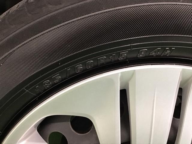 フィット １３Ｇ・Ｌホンダセンシング　ナビ　Ｒカメラ　ブルートゥース　フルセグ　衝突軽減システム　クルコン　整備記録簿　エアバック　ＬＥＤヘッド　サイドカーテンエアバック　ＵＳＢポート　スマ－トキ－　盗難防止　ＶＳＡ　パワーステアリング（47枚目）