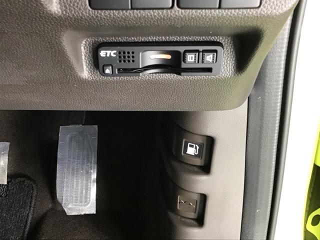 フリードハイブリッド ハイブリッド・Ｇホンダセンシング　ナビ　Ｒカメラ　ブルートゥース　フルセグ　両電動ドア　サポカー　両席エアバック　記録簿付　地デジＴＶ　リアカメラ　横滑防止　オートクルーズコントロール　エアバック　スマートキープッシュスタート　ＵＳＢ（13枚目）