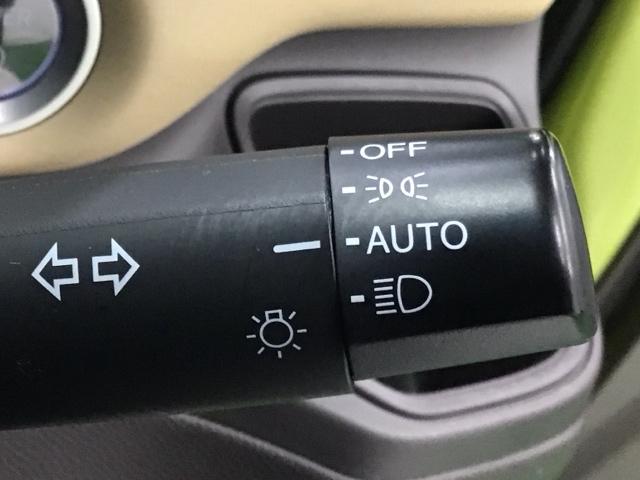 フリードハイブリッド ハイブリッド・Ｇホンダセンシング　ナビ　Ｒカメラ　ブルートゥース　フルセグ　両電動ドア　サポカー　両席エアバック　記録簿付　地デジＴＶ　リアカメラ　横滑防止　オートクルーズコントロール　エアバック　スマートキープッシュスタート　ＵＳＢ（21枚目）