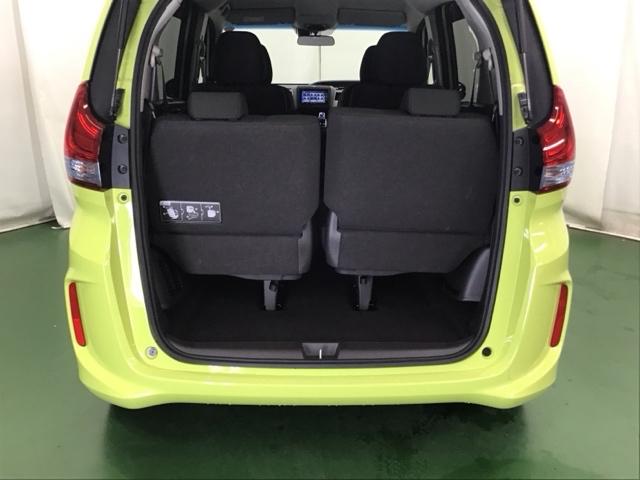 フリードハイブリッド ハイブリッド・Ｇホンダセンシング　ナビ　Ｒカメラ　ブルートゥース　フルセグ　両電動ドア　サポカー　両席エアバック　記録簿付　地デジＴＶ　リアカメラ　横滑防止　オートクルーズコントロール　エアバック　スマートキープッシュスタート　ＵＳＢ（28枚目）