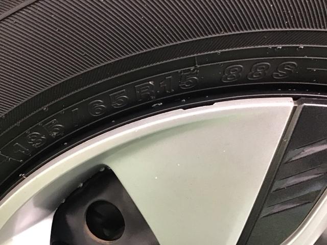 フリードハイブリッド ハイブリッド・Ｇホンダセンシング　ナビ　Ｒカメラ　ブルートゥース　フルセグ　両電動ドア　サポカー　両席エアバック　記録簿付　地デジＴＶ　リアカメラ　横滑防止　オートクルーズコントロール　エアバック　スマートキープッシュスタート　ＵＳＢ（49枚目）