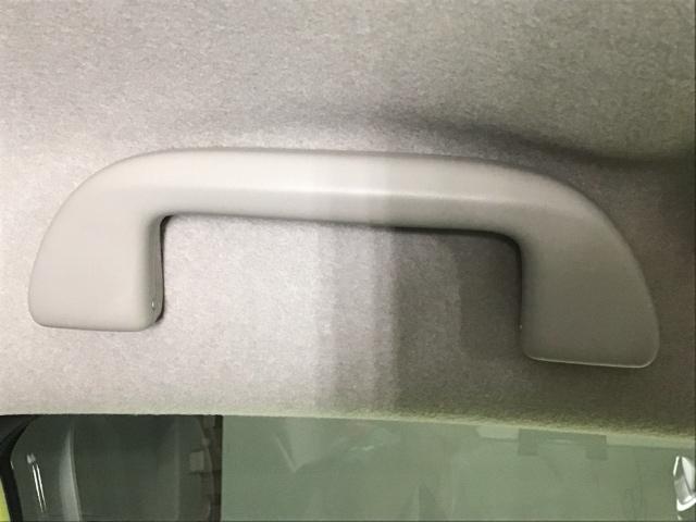 フリードハイブリッド ハイブリッド・Ｇホンダセンシング　ナビ　Ｒカメラ　ブルートゥース　フルセグ　両電動ドア　サポカー　両席エアバック　記録簿付　地デジＴＶ　リアカメラ　横滑防止　オートクルーズコントロール　エアバック　スマートキープッシュスタート　ＵＳＢ（51枚目）