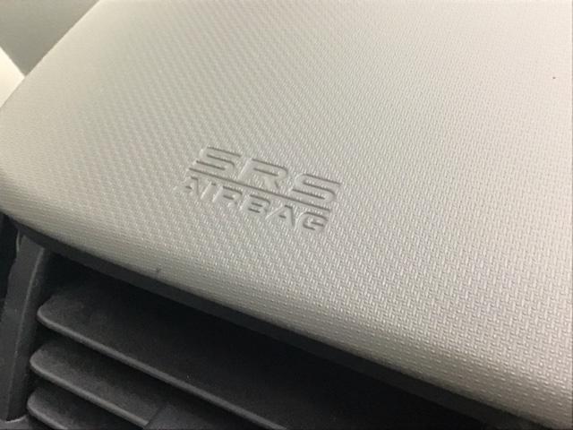フリードハイブリッド ハイブリッド・Ｇホンダセンシング　ナビ　Ｒカメラ　ブルートゥース　フルセグ　両電動ドア　サポカー　両席エアバック　記録簿付　地デジＴＶ　リアカメラ　横滑防止　オートクルーズコントロール　エアバック　スマートキープッシュスタート　ＵＳＢ（52枚目）