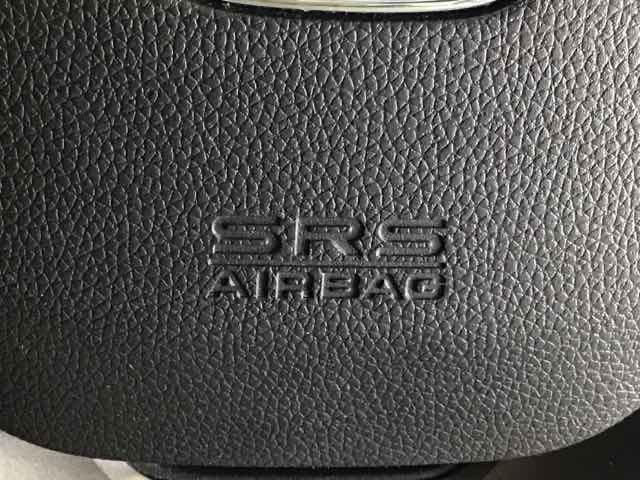 フリードハイブリッド ハイブリッド・Ｇホンダセンシング　ナビ　Ｒカメラ　ブルートゥース　フルセグ　両電動ドア　サポカー　両席エアバック　記録簿付　地デジＴＶ　リアカメラ　横滑防止　オートクルーズコントロール　エアバック　スマートキープッシュスタート　ＵＳＢ（53枚目）