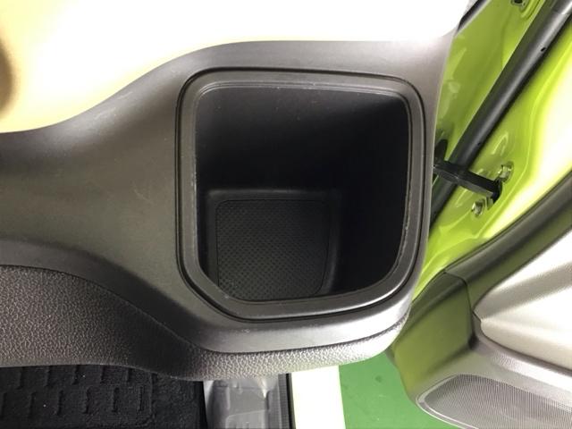 フリードハイブリッド ハイブリッド・Ｇホンダセンシング　ナビ　Ｒカメラ　ブルートゥース　フルセグ　両電動ドア　サポカー　両席エアバック　記録簿付　地デジＴＶ　リアカメラ　横滑防止　オートクルーズコントロール　エアバック　スマートキープッシュスタート　ＵＳＢ（54枚目）