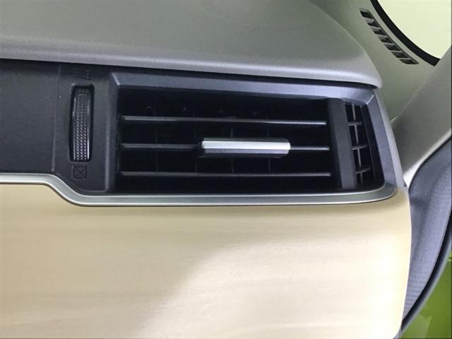 フリードハイブリッド ハイブリッド・Ｇホンダセンシング　ナビ　Ｒカメラ　ブルートゥース　フルセグ　両電動ドア　サポカー　両席エアバック　記録簿付　地デジＴＶ　リアカメラ　横滑防止　オートクルーズコントロール　エアバック　スマートキープッシュスタート　ＵＳＢ（56枚目）