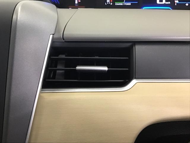 フリードハイブリッド ハイブリッド・Ｇホンダセンシング　ナビ　Ｒカメラ　ブルートゥース　フルセグ　両電動ドア　サポカー　両席エアバック　記録簿付　地デジＴＶ　リアカメラ　横滑防止　オートクルーズコントロール　エアバック　スマートキープッシュスタート　ＵＳＢ（57枚目）