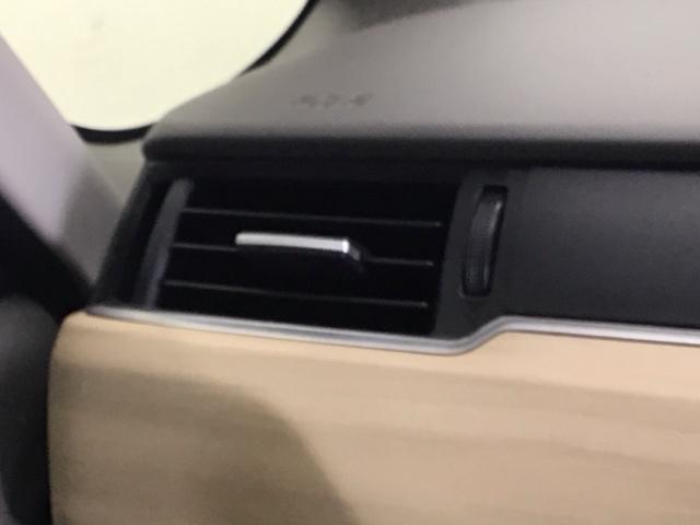 フリードハイブリッド ハイブリッド・Ｇホンダセンシング　ナビ　Ｒカメラ　ブルートゥース　フルセグ　両電動ドア　サポカー　両席エアバック　記録簿付　地デジＴＶ　リアカメラ　横滑防止　オートクルーズコントロール　エアバック　スマートキープッシュスタート　ＵＳＢ（59枚目）