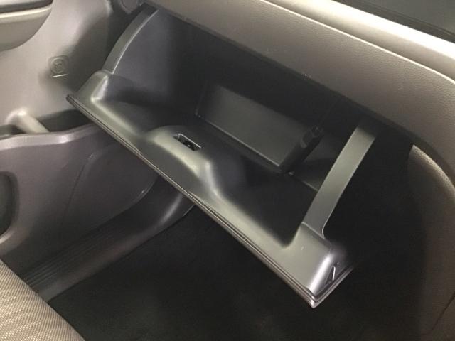 フリードハイブリッド ハイブリッド・Ｇホンダセンシング　ナビ　Ｒカメラ　ブルートゥース　フルセグ　両電動ドア　サポカー　両席エアバック　記録簿付　地デジＴＶ　リアカメラ　横滑防止　オートクルーズコントロール　エアバック　スマートキープッシュスタート　ＵＳＢ（60枚目）