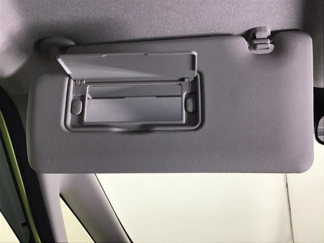 フリードハイブリッド ハイブリッド・Ｇホンダセンシング　ナビ　Ｒカメラ　ブルートゥース　フルセグ　両電動ドア　サポカー　両席エアバック　記録簿付　地デジＴＶ　リアカメラ　横滑防止　オートクルーズコントロール　エアバック　スマートキープッシュスタート　ＵＳＢ（62枚目）