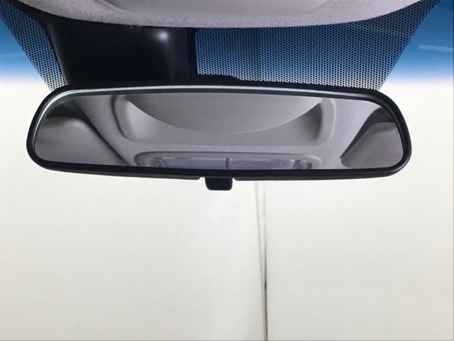 フリードハイブリッド ハイブリッド・Ｇホンダセンシング　ナビ　Ｒカメラ　ブルートゥース　フルセグ　両電動ドア　サポカー　両席エアバック　記録簿付　地デジＴＶ　リアカメラ　横滑防止　オートクルーズコントロール　エアバック　スマートキープッシュスタート　ＵＳＢ（63枚目）
