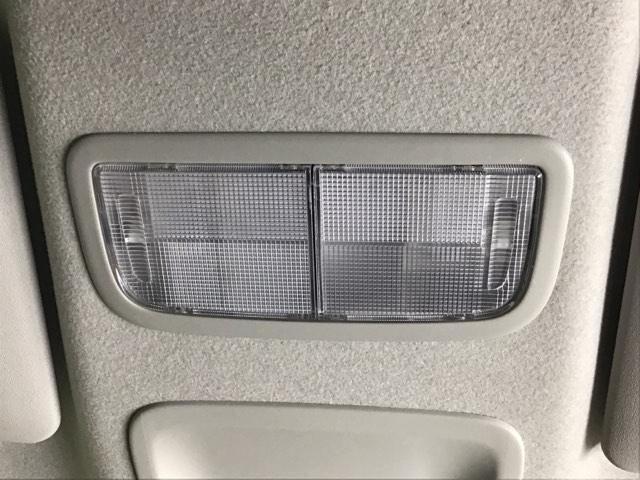 フリードハイブリッド ハイブリッド・Ｇホンダセンシング　ナビ　Ｒカメラ　ブルートゥース　フルセグ　両電動ドア　サポカー　両席エアバック　記録簿付　地デジＴＶ　リアカメラ　横滑防止　オートクルーズコントロール　エアバック　スマートキープッシュスタート　ＵＳＢ（64枚目）