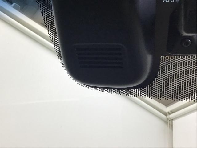 フリードハイブリッド ハイブリッド・Ｇホンダセンシング　ナビ　Ｒカメラ　ブルートゥース　フルセグ　両電動ドア　サポカー　両席エアバック　記録簿付　地デジＴＶ　リアカメラ　横滑防止　オートクルーズコントロール　エアバック　スマートキープッシュスタート　ＵＳＢ（65枚目）