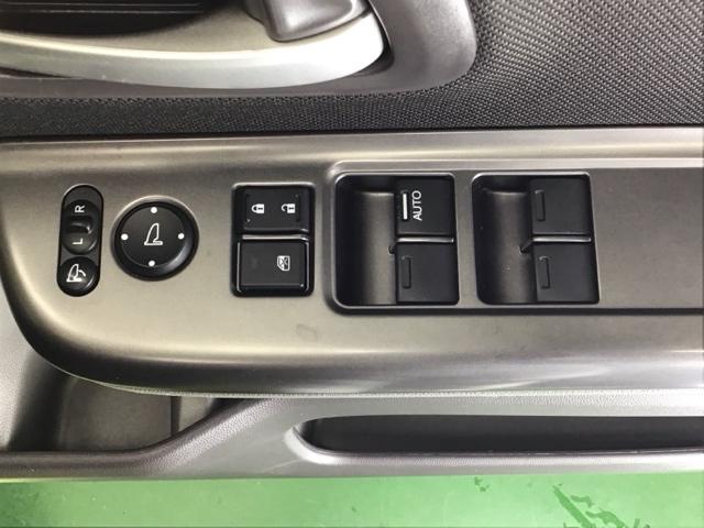 フリードハイブリッド ハイブリッド・Ｇホンダセンシング　ナビ　Ｒカメラ　ブルートゥース　フルセグ　両電動ドア　サポカー　両席エアバック　記録簿付　地デジＴＶ　リアカメラ　横滑防止　オートクルーズコントロール　エアバック　スマートキープッシュスタート　ＵＳＢ（66枚目）