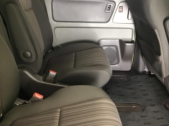 フリードハイブリッド ハイブリッド・Ｇホンダセンシング　ナビ　Ｒカメラ　ブルートゥース　フルセグ　両電動ドア　サポカー　両席エアバック　記録簿付　地デジＴＶ　リアカメラ　横滑防止　オートクルーズコントロール　エアバック　スマートキープッシュスタート　ＵＳＢ（68枚目）