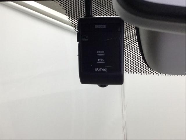 Ｎ－ＷＧＮ Ｌホンダセンシング　ドラレコ　ナビ　Ｒカメラ　ブルートゥース　レーダーブレーキサポート　盗難防止システム　ソナー　前席シートヒーター　地デジＴＶ　オートクルーズ　ＡＵＴＯライト　ＬＥＤ　カーテンエアバック　ＵＳＢポート（13枚目）