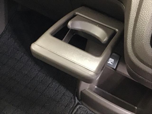 Ｎ－ＷＧＮ Ｌホンダセンシング　ドラレコ　ナビ　Ｒカメラ　ブルートゥース　レーダーブレーキサポート　盗難防止システム　ソナー　前席シートヒーター　地デジＴＶ　オートクルーズ　ＡＵＴＯライト　ＬＥＤ　カーテンエアバック　ＵＳＢポート（20枚目）