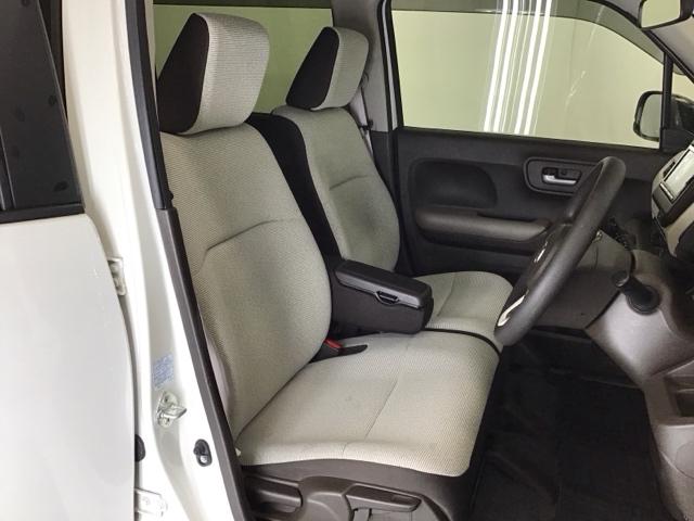Ｎ－ＷＧＮ Ｌホンダセンシング　ドラレコ　ナビ　Ｒカメラ　ブルートゥース　レーダーブレーキサポート　盗難防止システム　ソナー　前席シートヒーター　地デジＴＶ　オートクルーズ　ＡＵＴＯライト　ＬＥＤ　カーテンエアバック　ＵＳＢポート（23枚目）