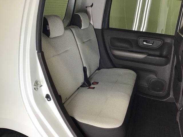 Ｎ－ＷＧＮ Ｌホンダセンシング　ドラレコ　ナビ　Ｒカメラ　ブルートゥース　レーダーブレーキサポート　盗難防止システム　ソナー　前席シートヒーター　地デジＴＶ　オートクルーズ　ＡＵＴＯライト　ＬＥＤ　カーテンエアバック　ＵＳＢポート（24枚目）