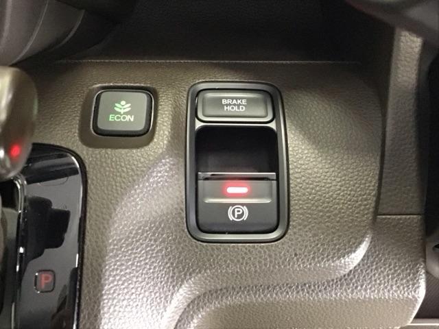 Ｎ－ＷＧＮ Ｌホンダセンシング　ドラレコ　ナビ　Ｒカメラ　ブルートゥース　レーダーブレーキサポート　盗難防止システム　ソナー　前席シートヒーター　地デジＴＶ　オートクルーズ　ＡＵＴＯライト　ＬＥＤ　カーテンエアバック　ＵＳＢポート（31枚目）