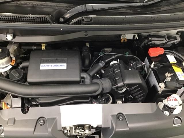 Ｎ－ＷＧＮ Ｌホンダセンシング　ドラレコ　ナビ　Ｒカメラ　ブルートゥース　レーダーブレーキサポート　盗難防止システム　ソナー　前席シートヒーター　地デジＴＶ　オートクルーズ　ＡＵＴＯライト　ＬＥＤ　カーテンエアバック　ＵＳＢポート（35枚目）