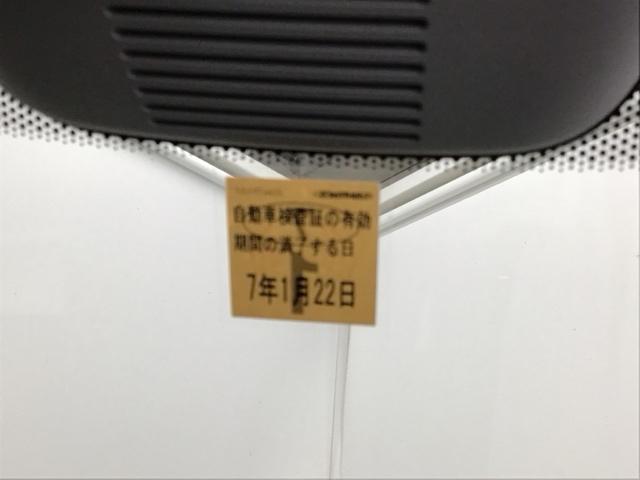 Ｎ－ＷＧＮ Ｌホンダセンシング　ドラレコ　ナビ　Ｒカメラ　ブルートゥース　レーダーブレーキサポート　盗難防止システム　ソナー　前席シートヒーター　地デジＴＶ　オートクルーズ　ＡＵＴＯライト　ＬＥＤ　カーテンエアバック　ＵＳＢポート（38枚目）
