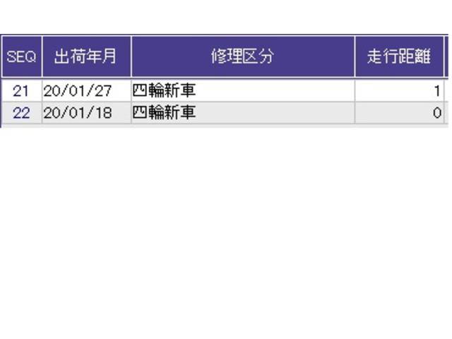Ｎ－ＷＧＮ Ｌホンダセンシング　ドラレコ　ナビ　Ｒカメラ　ブルートゥース　レーダーブレーキサポート　盗難防止システム　ソナー　前席シートヒーター　地デジＴＶ　オートクルーズ　ＡＵＴＯライト　ＬＥＤ　カーテンエアバック　ＵＳＢポート（43枚目）