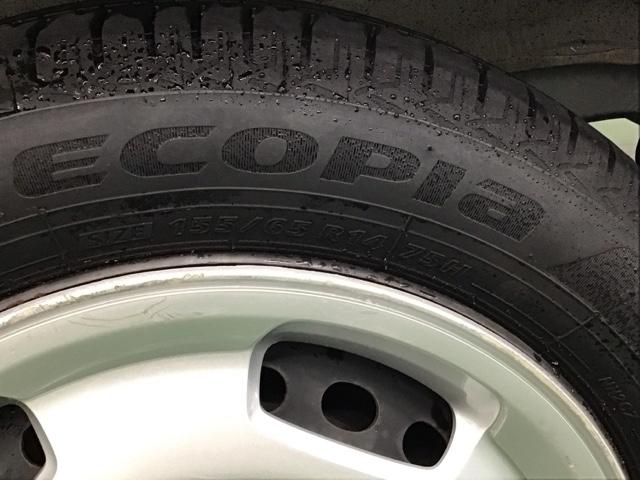 Ｎ－ＷＧＮ Ｌホンダセンシング　ドラレコ　ナビ　Ｒカメラ　ブルートゥース　レーダーブレーキサポート　盗難防止システム　ソナー　前席シートヒーター　地デジＴＶ　オートクルーズ　ＡＵＴＯライト　ＬＥＤ　カーテンエアバック　ＵＳＢポート（55枚目）