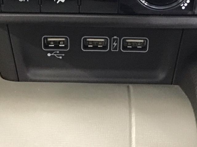 Ｎ－ＷＧＮ Ｌホンダセンシング　ドラレコ　ナビ　Ｒカメラ　ブルートゥース　レーダーブレーキサポート　盗難防止システム　ソナー　前席シートヒーター　地デジＴＶ　オートクルーズ　ＡＵＴＯライト　ＬＥＤ　カーテンエアバック　ＵＳＢポート（56枚目）